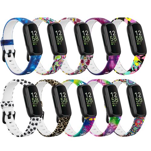 getfit手环什么品牌-图1 getfit手环什么品牌-图1