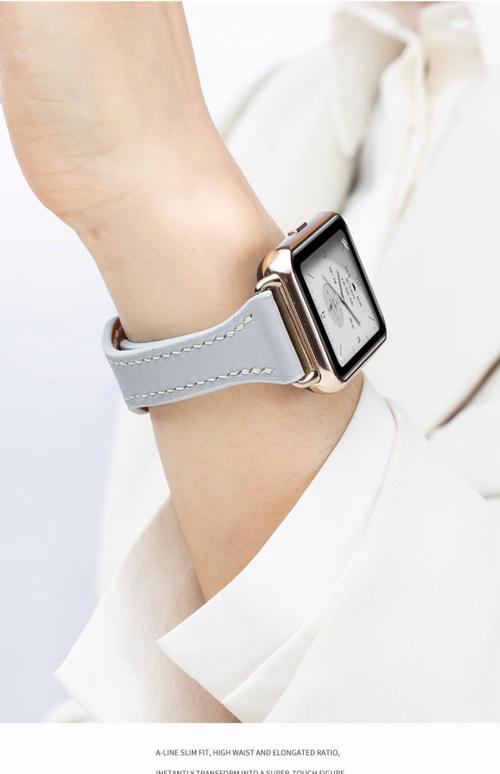 getfit手环什么品牌-图3 getfit手环什么品牌-图3