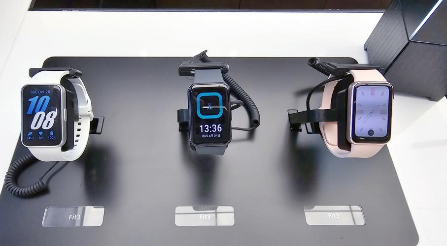 getfit手环什么品牌-图2 getfit手环什么品牌-图2