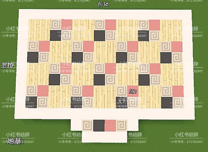 minimit gallery教程怎么用？30字内疑问标题。-图3