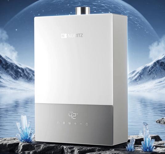 什么品牌的天然气热水器最值得买?-图1 什么品牌的天然气热水器最值得买?-图1