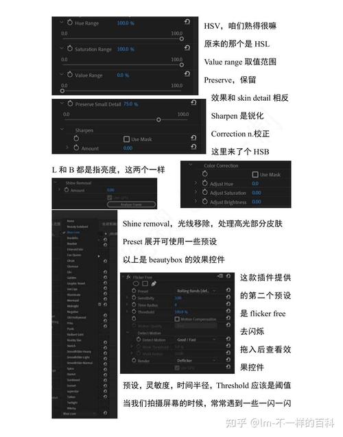 Adobe Designer教程从哪学？零基础入门指南？-图3