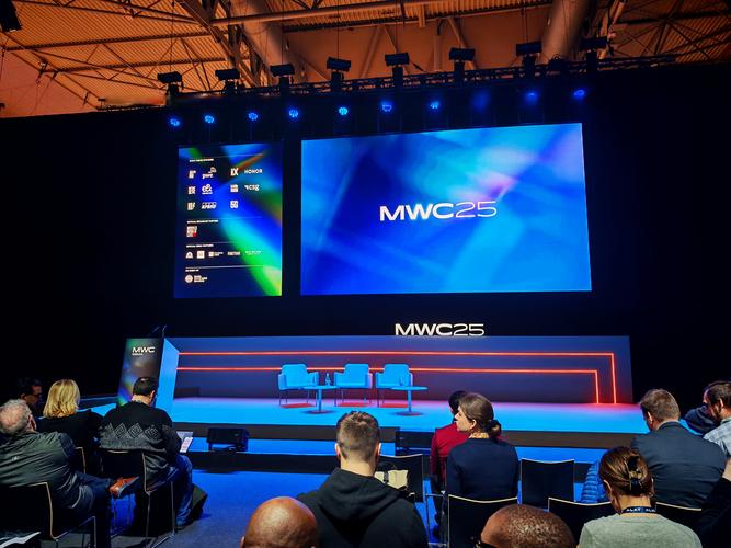 2025互联网演讲视频-图2