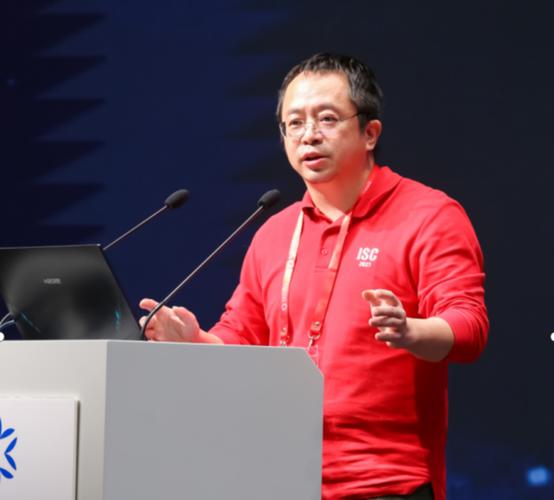 360互联网医院CEO，跨界医疗的底气何在？-图2