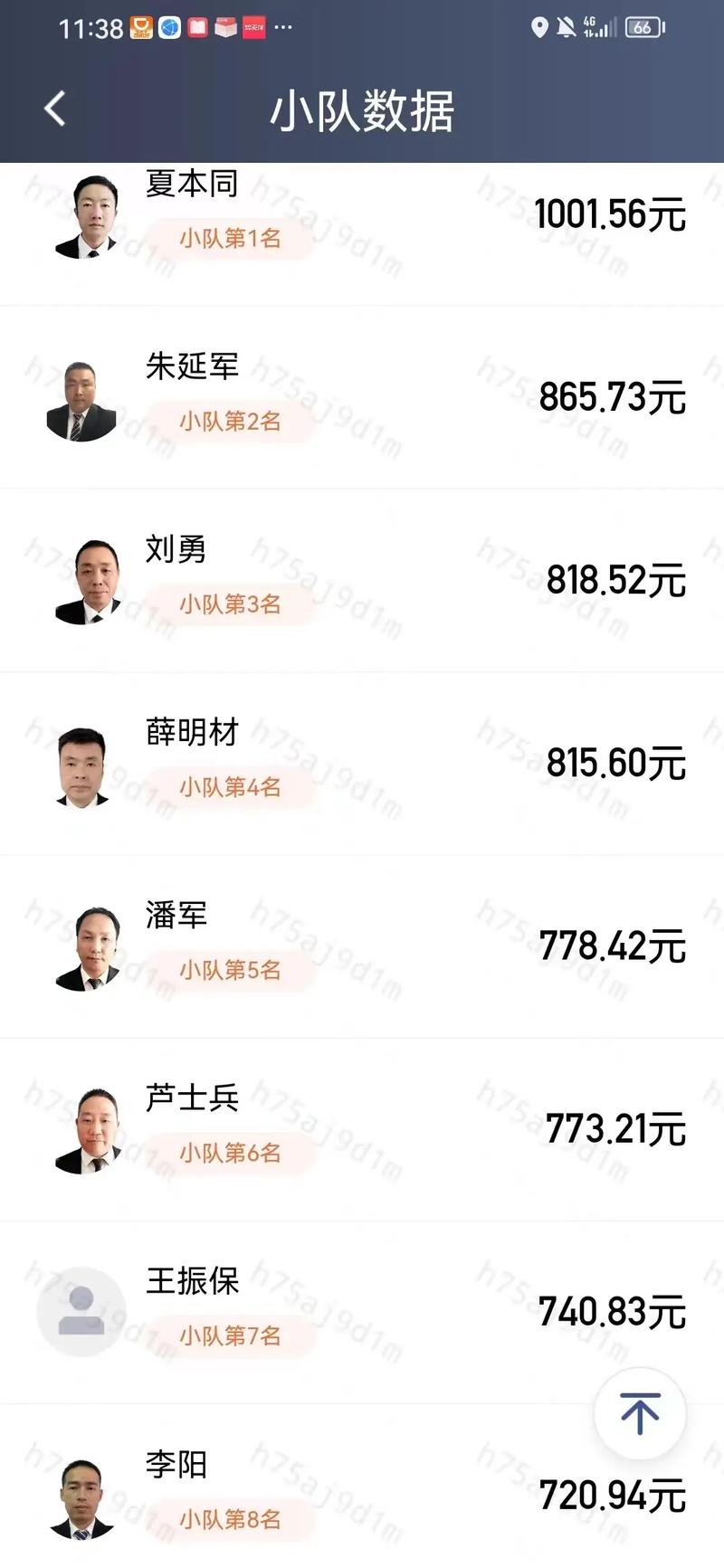 互联网企业 滴滴排名-图1