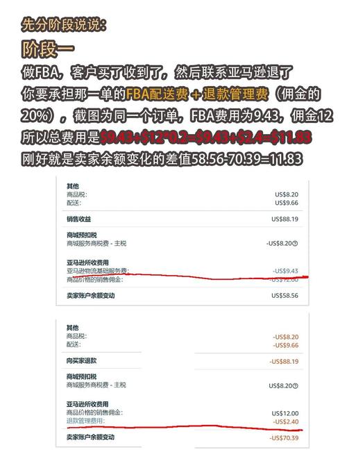amazon payment 教程-图3