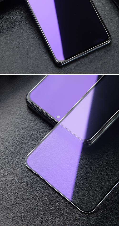 手机钢化膜哪个品牌质量好-图3