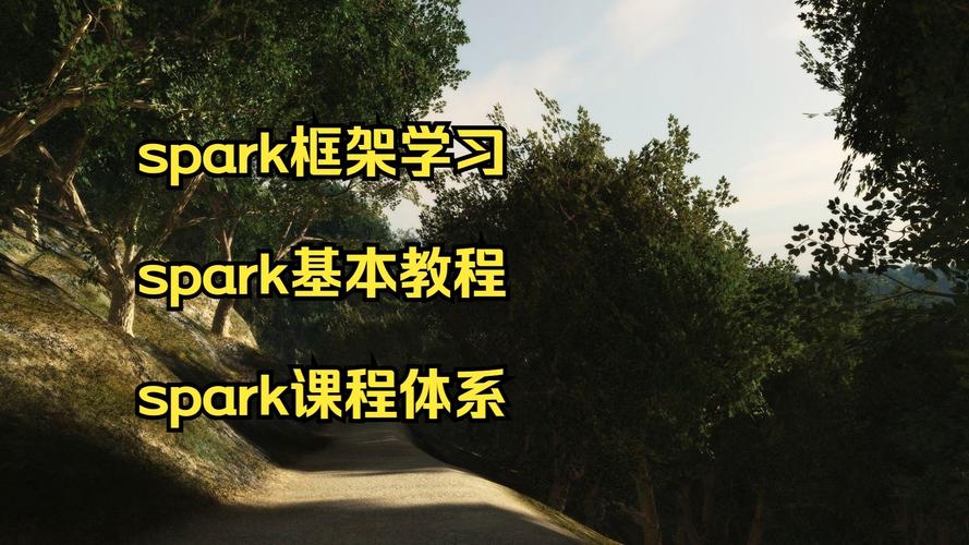 spark inspector教程-图2 spark inspector教程-图2