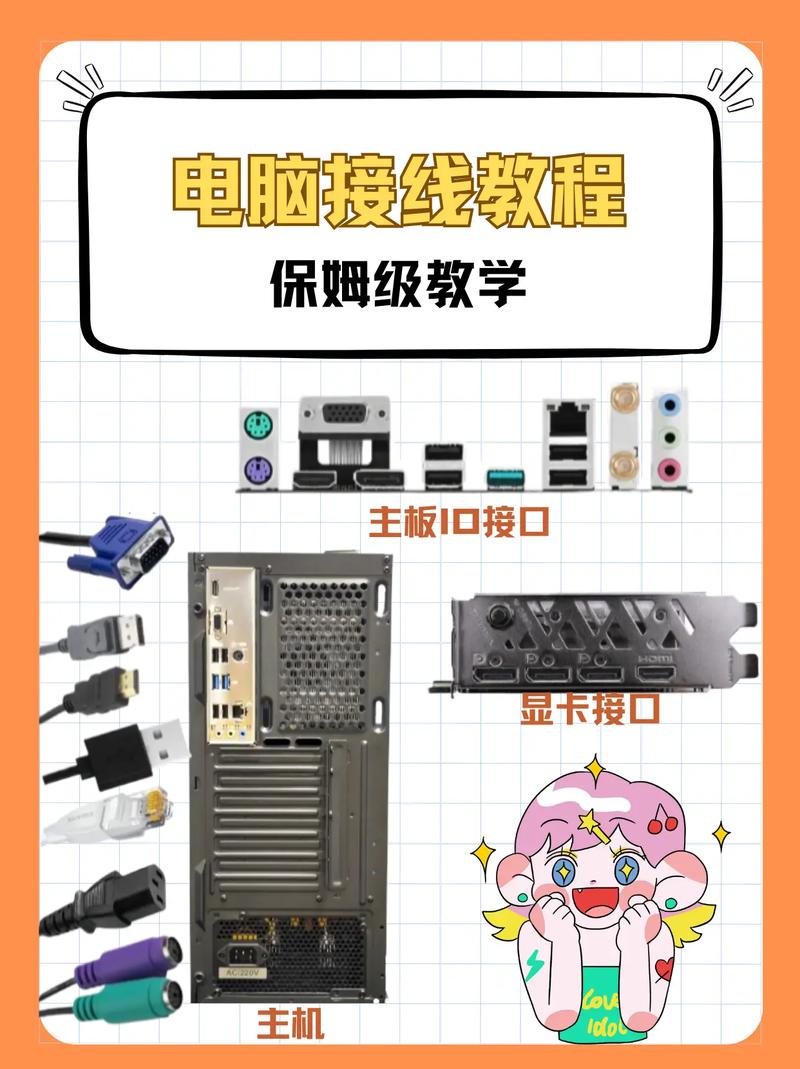 desktop connect教程-图2
