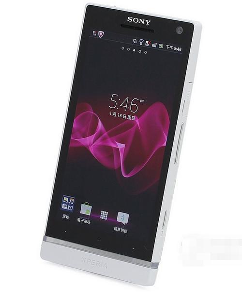 noain是什么品牌手机-图1