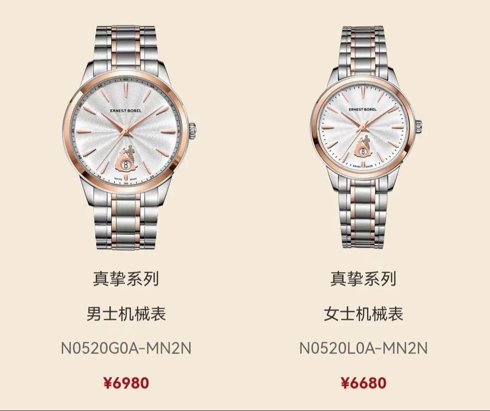 Time手表品牌有何独特之处与历史底蕴?-图1 Time手表品牌有何独特之处与历史底蕴?-图1