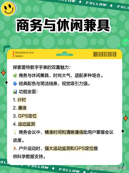 Time手表品牌有何独特之处与历史底蕴?-图2 Time手表品牌有何独特之处与历史底蕴?-图2
