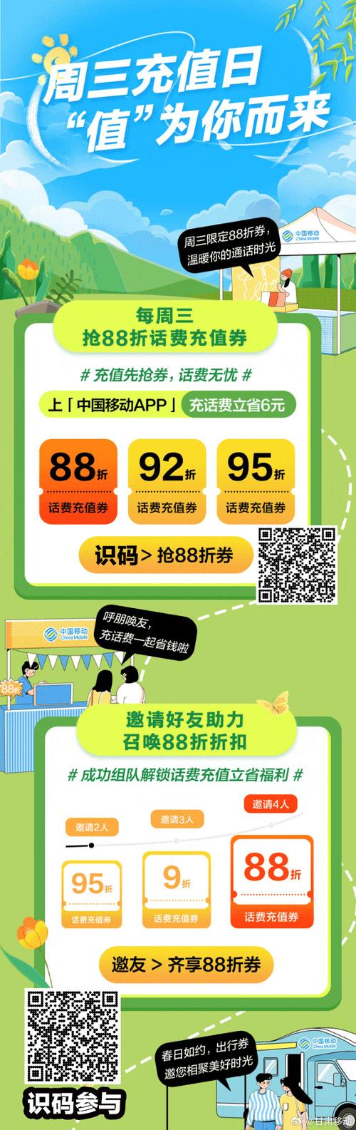 韩国 移动互联网 用户-图1