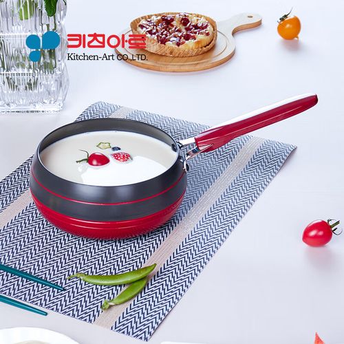 kitchenart品牌有何独特之处?-图1 kitchenart品牌有何独特之处?-图1