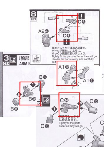 Afterburner超频教程，具体怎么操作？-图2