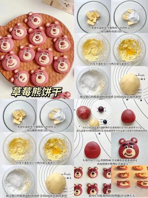 Cookie stuffing教程如何合法且有效避免违规？-图2