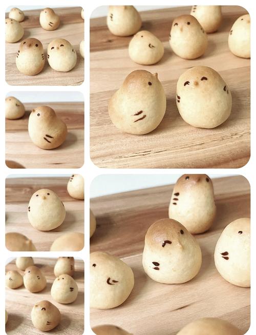 Cookie stuffing教程如何合法且有效避免违规？-图1