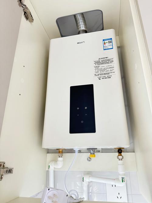 热水器质量哪家强？-图2