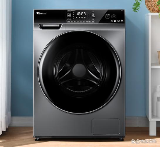 哪些品牌洗衣机性价比最高？-图2
