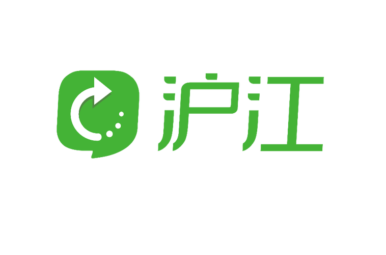 互联网是沪江网?-图1 互联网是沪江网?-图1