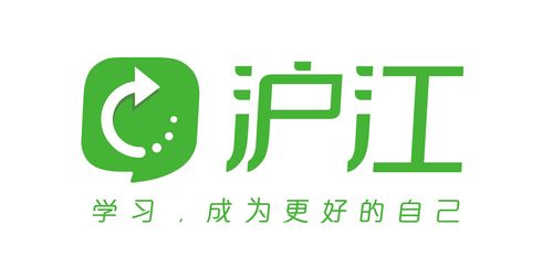 互联网是沪江网?-图2 互联网是沪江网?-图2