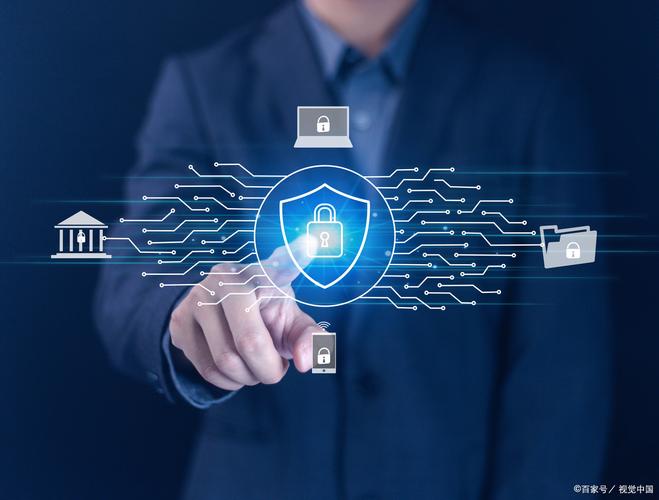 互联网是沪江网?-图3 互联网是沪江网?-图3