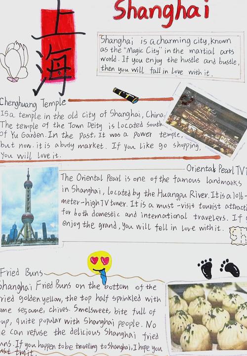 Travel教程,新手如何轻松上手?-图1 Travel教程,新手如何轻松上手?-图1