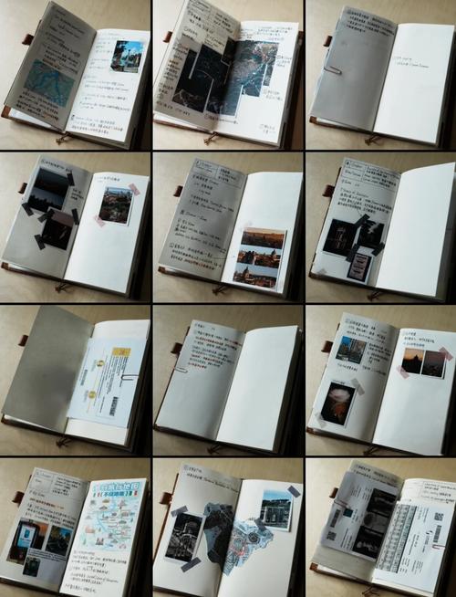 Travel教程,新手如何轻松上手?-图3 Travel教程,新手如何轻松上手?-图3