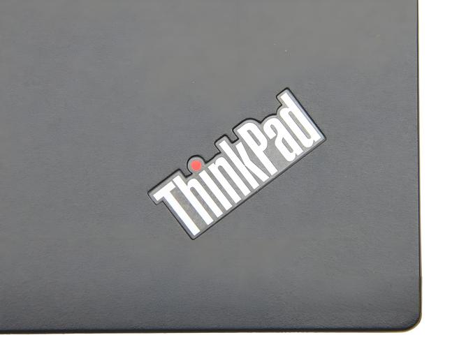 ThinkPad品牌如何持续引领商务笔记本市场?-图2 ThinkPad品牌如何持续引领商务笔记本市场?-图2