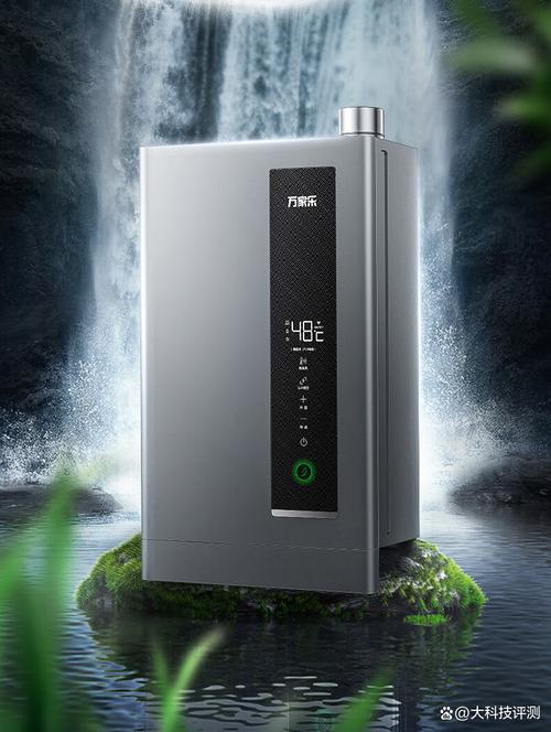 燃气热水器哪个品牌最好？-图3