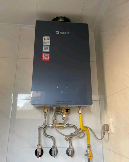 燃气热水器哪个品牌最好？-图1