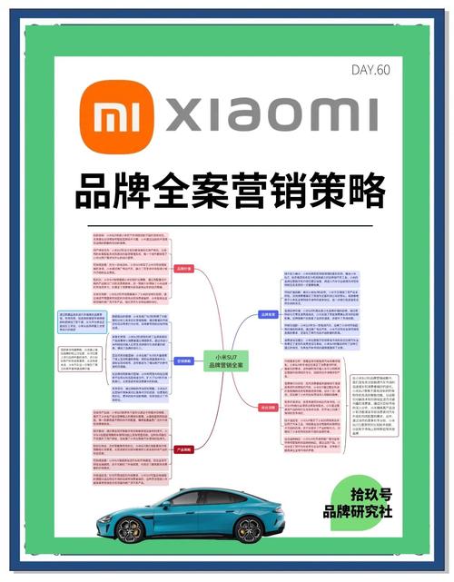 知名品牌营销100例,如何复制成功经验?-图1 知名品牌营销100例,如何复制成功经验?-图1
