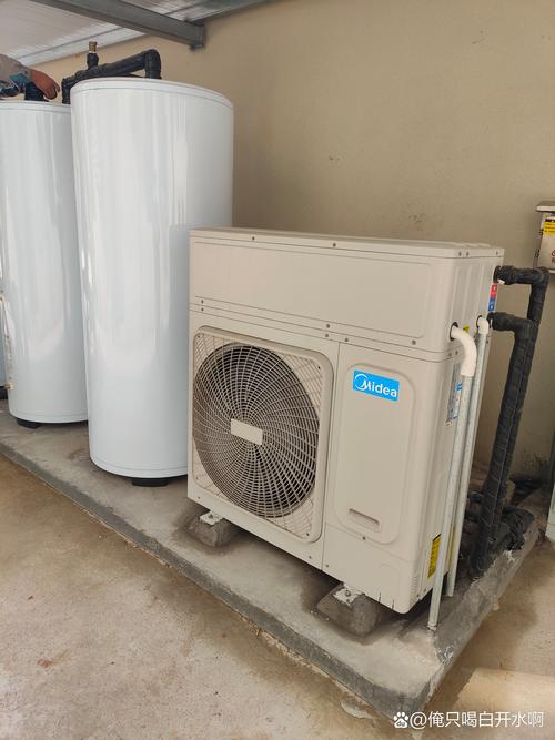 哪个品牌的空气能热水器好-图2 哪个品牌的空气能热水器好-图2