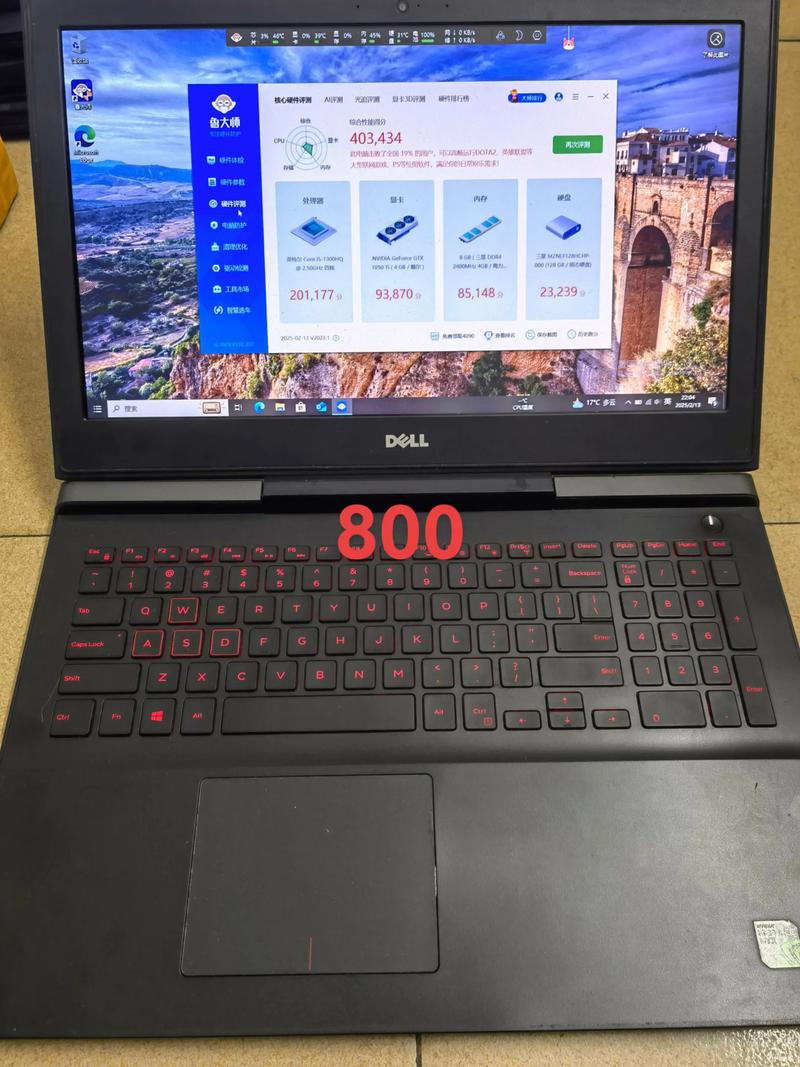 戴尔电脑是哪个国家的品牌?-图2 戴尔电脑是哪个国家的品牌?-图2