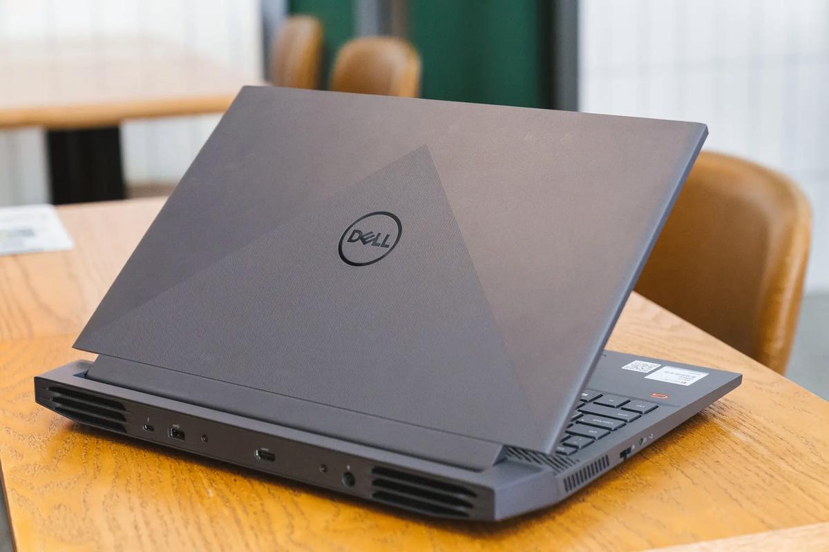 戴尔电脑是哪个国家的品牌?-图1 戴尔电脑是哪个国家的品牌?-图1