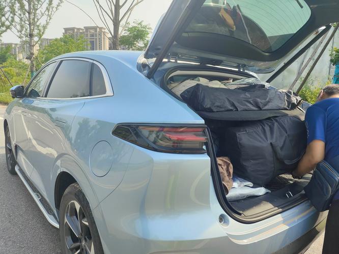 Uniview是什么品牌？-图1