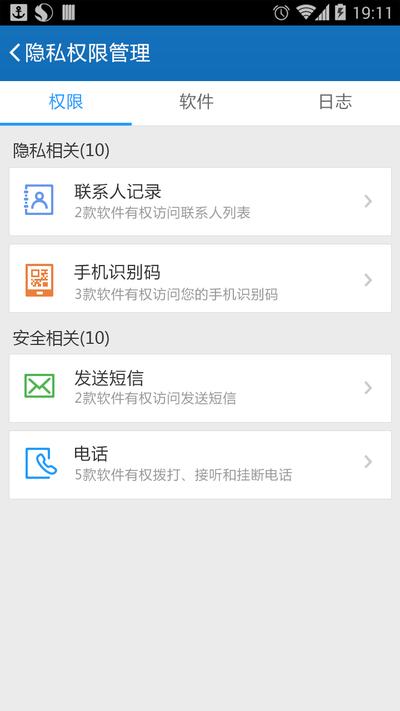 SmartPhone ROOT教程-图2 SmartPhone ROOT教程-图2