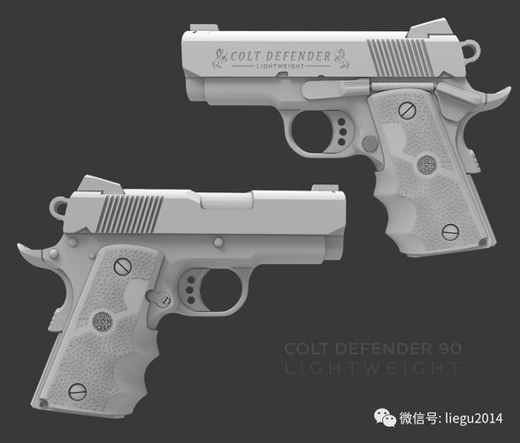 shadow defender教程-图2