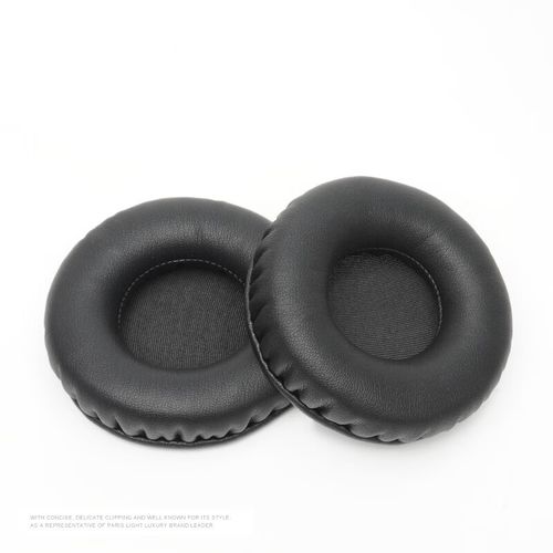 creativelive中文教程哪里找?-图1 creativelive中文教程哪里找?-图1