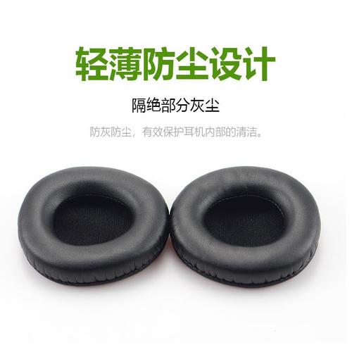 creativelive中文教程哪里找?-图3 creativelive中文教程哪里找?-图3