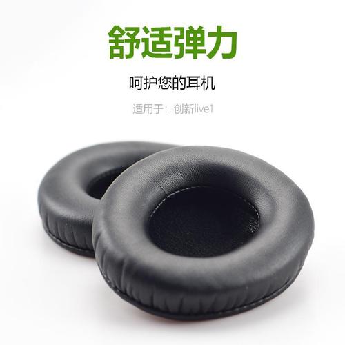 creativelive中文教程哪里找?-图2 creativelive中文教程哪里找?-图2