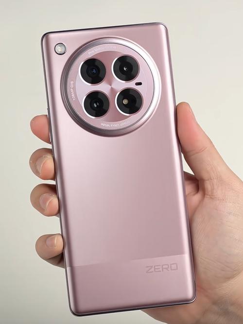 infinix是什么品牌-图1 infinix是什么品牌-图1