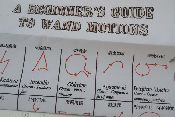 Semi jailbreak教程，安全可靠吗？最新方法是什么？-图2