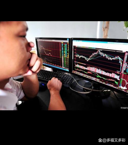 互联网员工持股暴富,是普惠还是少数人的狂欢?-图1 互联网员工持股暴富,是普惠还是少数人的狂欢?-图1