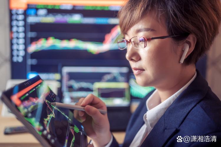 互联网员工持股暴富，是普惠还是少数人的狂欢？-图2