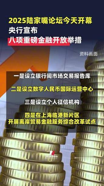 2025互联网金融走向,机遇与挑战并存?-图2 2025互联网金融走向,机遇与挑战并存?-图2