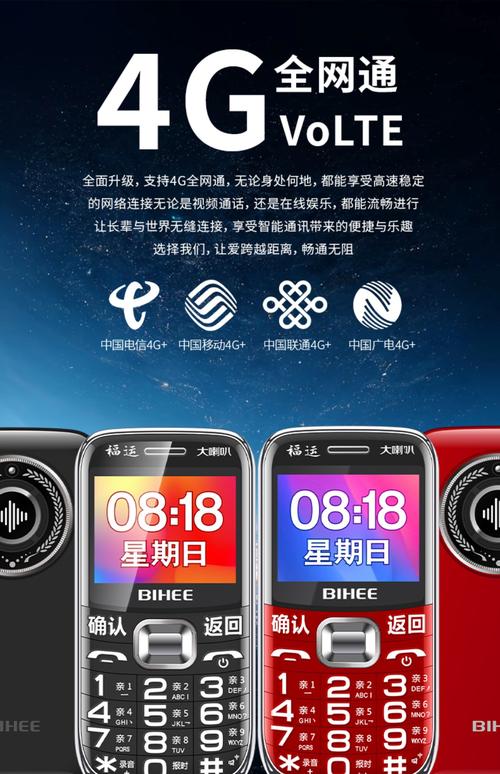 VoLTE是手机品牌吗?-图2 VoLTE是手机品牌吗?-图2