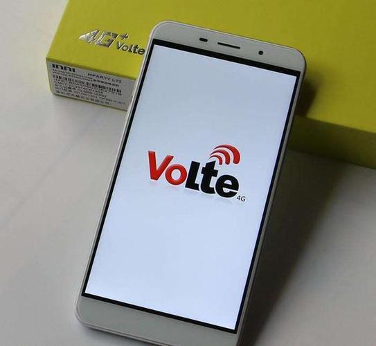 VoLTE是手机品牌吗?-图3 VoLTE是手机品牌吗?-图3