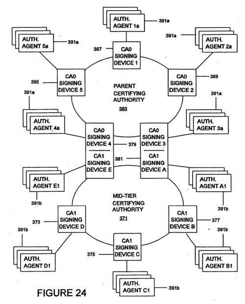 Multibeast 8.1教程如何正确安装?-图3 Multibeast 8.1教程如何正确安装?-图3