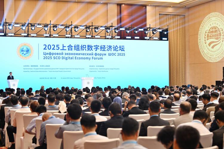 如何共同推动2025互联网发展?-图2 如何共同推动2025互联网发展?-图2